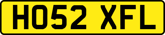 HO52XFL