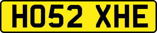 HO52XHE