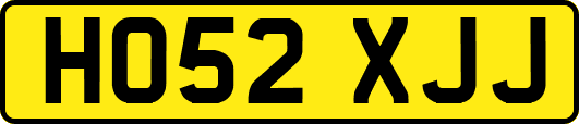 HO52XJJ