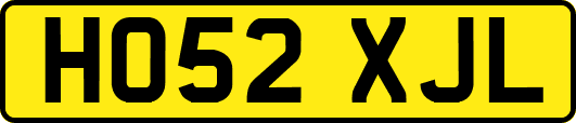 HO52XJL