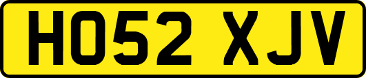 HO52XJV