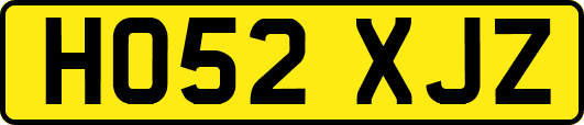 HO52XJZ
