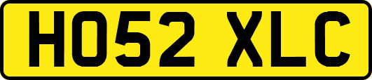 HO52XLC