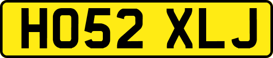 HO52XLJ