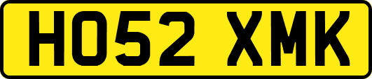 HO52XMK