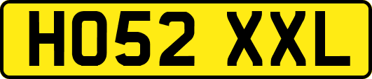 HO52XXL