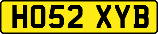 HO52XYB