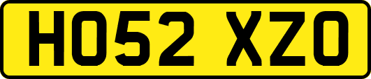 HO52XZO