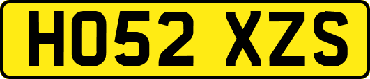 HO52XZS
