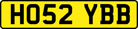 HO52YBB
