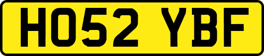 HO52YBF