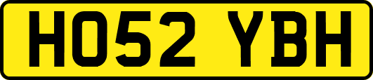 HO52YBH