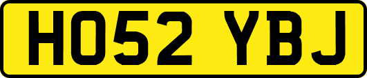 HO52YBJ