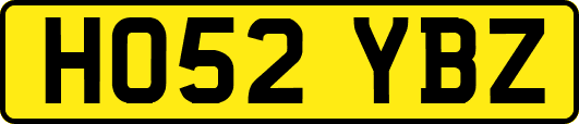 HO52YBZ