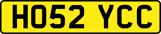 HO52YCC