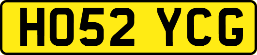 HO52YCG