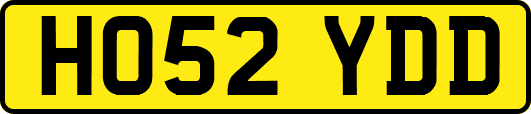 HO52YDD