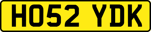 HO52YDK