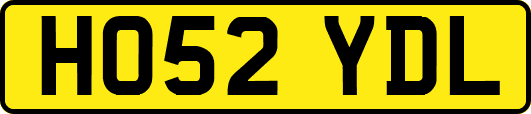 HO52YDL