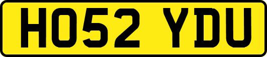 HO52YDU