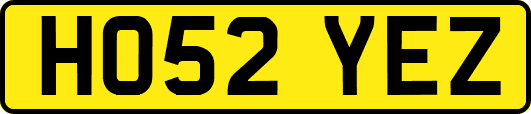 HO52YEZ