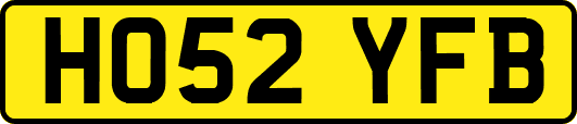HO52YFB