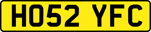 HO52YFC