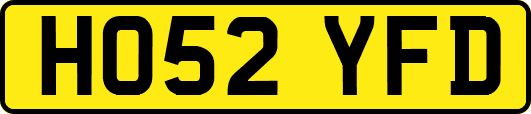 HO52YFD