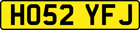 HO52YFJ