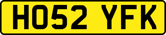 HO52YFK