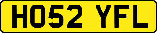 HO52YFL