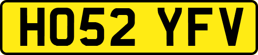 HO52YFV