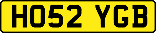 HO52YGB
