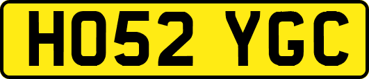 HO52YGC