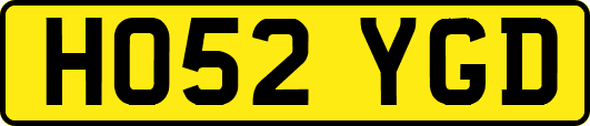 HO52YGD