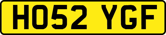 HO52YGF