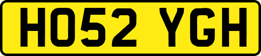 HO52YGH