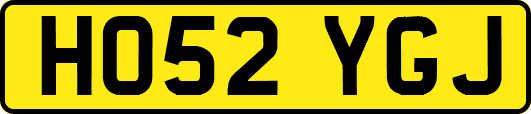 HO52YGJ