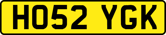 HO52YGK