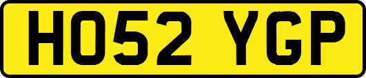 HO52YGP