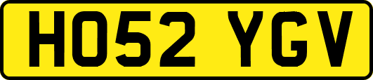 HO52YGV