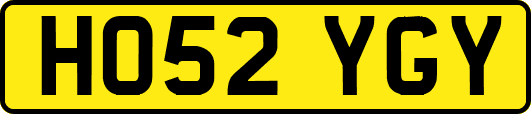 HO52YGY