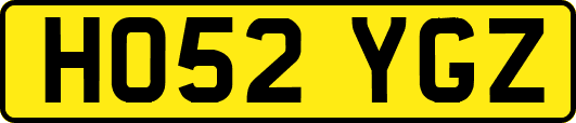 HO52YGZ
