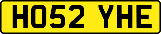 HO52YHE