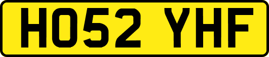 HO52YHF
