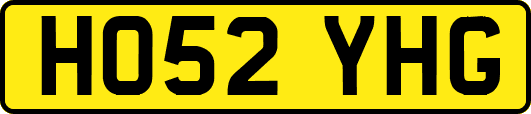 HO52YHG