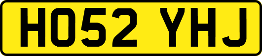 HO52YHJ
