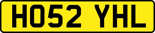 HO52YHL