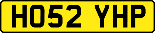 HO52YHP