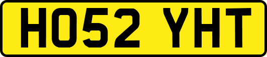 HO52YHT